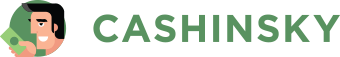 Cashinsky