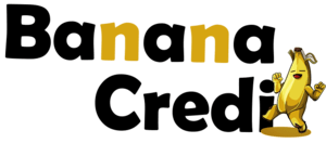 Bananacredit