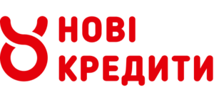 Novikredyty