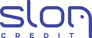 Sloncredit