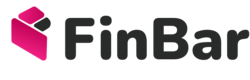 Finbar