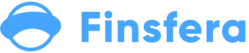 Finsfera