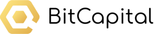 Bitcapital