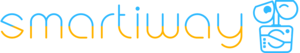 Smartiway