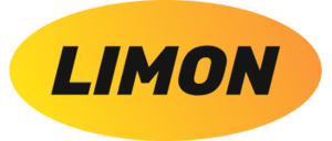 Limoncredit